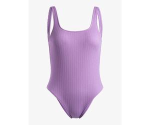ROXY ARUBA Damen | CROCUS PETAL | S