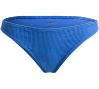 ROXY ARUBA MODERATE Bikinihose 2025 dazzling blue - XL