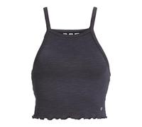 Roxy As I Am - Tank Top for Women - Tank-Top - Frauen - L - Schwarz.