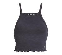 Roxy Damen Tank Top AS I AM phantom S