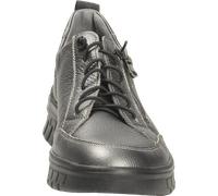 ROXY asphalt - Gr. - 7½