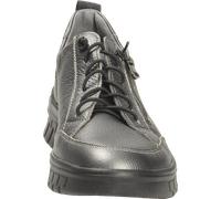 ROXY asphalt - Gr. - 7½