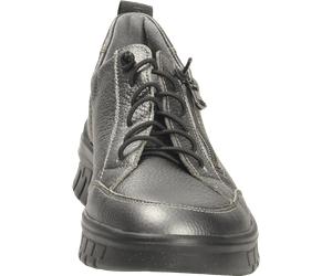 ROXY asphalt - Gr. - 7½
