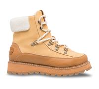 Roxy Azelie Stiefel EU 41 Tan / Brown