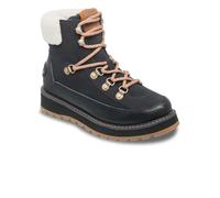 Roxy Damen Stiefelette Azelie Schwarz Größe 38