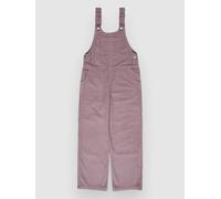 Roxy Baby Dune Kids Jumpsuit nirvana Mädchen Gr. T12
