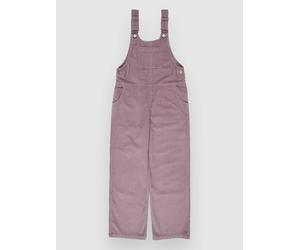 Roxy Baby Dune Kids Jumpsuit nirvana Mädchen Gr. T12