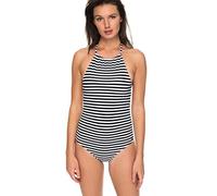 Roxy Badeanzug PRT Essentials Swimsuit