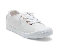 Roxy Sneaker Bayshore Plus LX Damen Weiß Größe 41