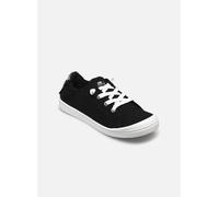 Roxy Bayshore Plus Sportschuhe EU 37 Black