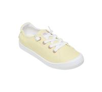 Roxy Bayshore Plus Shoes for Women Schuhe Frauen 36 Gelb