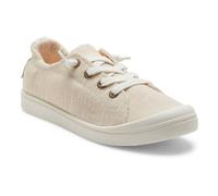Roxy Sneaker BAYSHORE PLUS in Beige 40