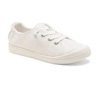 Roxy Bayshore Plus Sportschuhe EU 39 White / White