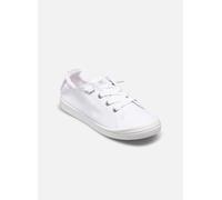 Roxy Bayshore Plus Sportschuhe