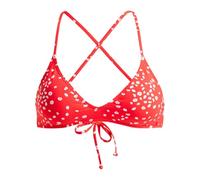 Roxy - Beach Classics Athletic Zweiteiliges Outfit Top - Frau