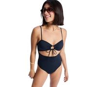 Roxy Beach Classics - Badeanzug für Frauen ERJX103747.