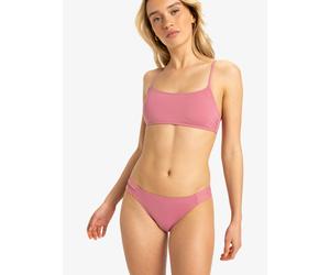 ROXY Beach Classics - Bikini-Hose für Damen GR. XL