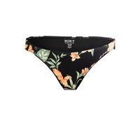 Roxy Pt Beach Classics Bikini-höschen (Herstellerartikelnummer: ERJX404981-KVJ3-S)