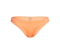 Roxy Beach Classics - Bikiniunterteil für Frauen Rosa