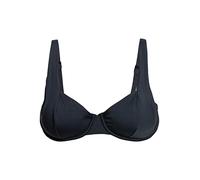 Roxy Side Beach Classics Underwire Bikinioberteil (Herstellerartikelnummer: ERJX304593-KVJ0-S)
