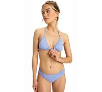 ROXY BEACH CLASSICS HIPSTER Bikinihose 2025 grapemist - M