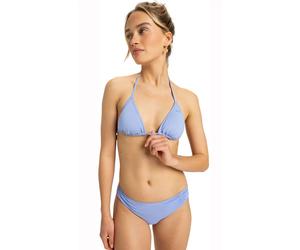 ROXY BEACH CLASSICS HIPSTER Bikinihose 2025 grapemist - S