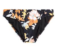 Roxy - Beach Classics Hipster Bikinihose Damen anthracite island vibes