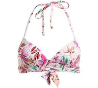 Roxy BEACH CLASSICS MOLDED Bikini-Oberteil, farbmix, größe L