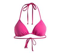 Roxy - Beach Classics Separate Top for Womens