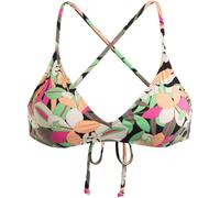 Roxy BEACH CLASSICS STRAPPY Bikini, farbmix, größe S