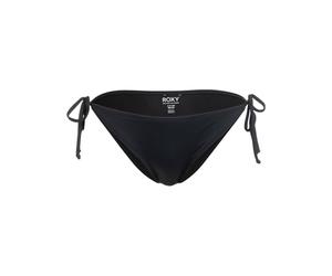 Roxy Beach Classics - Tie-Side Bikini Bottoms for Women