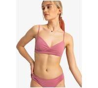 Roxy Beach Classics Wrap Bikinioberteil (Herstellerartikelnummer: ERJX305501-MLC0-S)