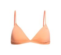 Roxy Beach Classics - Triangle-Bikinioberteil für Frauen Rosa