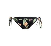 Roxy Pt Beach Classics Ts Bikini-höschen (Herstellerartikelnummer: ERJX404980-KVJ3-L)