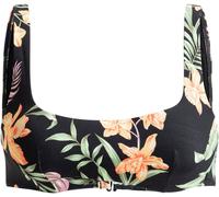 Roxy Pt Beach Classics Uw Bikinioberteil (Herstellerartikelnummer: ERJX305424-KVJ3-XS)