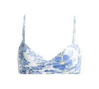 Roxy - Beach Classics Wrap Bra Zweiteiliges Outfit Top - Frau