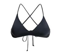 Roxy Bikinioberteil Beach Classics Zweiteiliges Outfit Frau