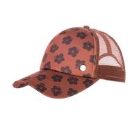 Roxy - Beautiful Morning Mütze - Frau