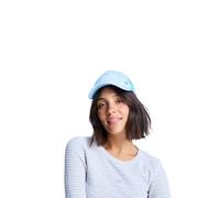 Trucker Cap ROXY "Beautiful Morning", Damen, sky blau surfenirs, Kunstfaser, Caps (73731634-0) sky blau surfenirs