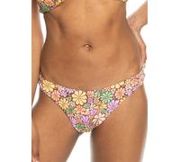Roxy - Bekleidung All About Sol Hl Moderate - Mehrfarbig - Größe XL