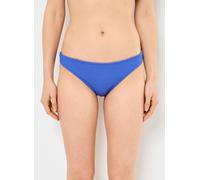 Roxy - Bekleidung Aruba Moderate ERJX404988 - blau - Größe M