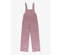 Roxy - Bekleidung Baby Dune Onesie - Violett - Größe 10A