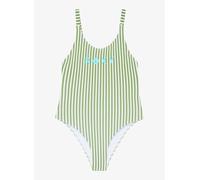 Roxy - Bekleidung Bico Active Rg One Piece - Grün - Größe 8A