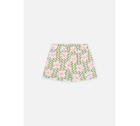 Roxy - Bekleidung Blue Ocean Floor ERGNS03186 - mehrfarbig - Größe 12A