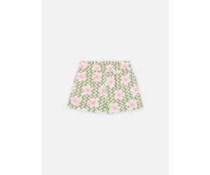 Roxy - Bekleidung Blue Ocean Floor ERGNS03186 - mehrfarbig - Größe 14A