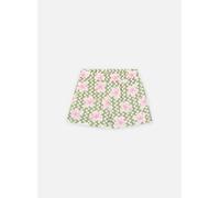 Roxy - Bekleidung Blue Ocean Floor ERGNS03186 - mehrfarbig - Größe 6A