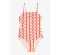 Roxy - Bekleidung Bold Waves One Piece - Mehrfarbig - Größe 10A