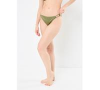 Roxy - Bekleidung Brilho Bandeau ERJX305440 - grün - Größe M