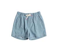 Roxy - Bekleidung Call On Me - Blau - Größe 10A