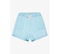 Roxy - Bekleidung Call On Me ERGDS03090 - Blau - Größe 14A